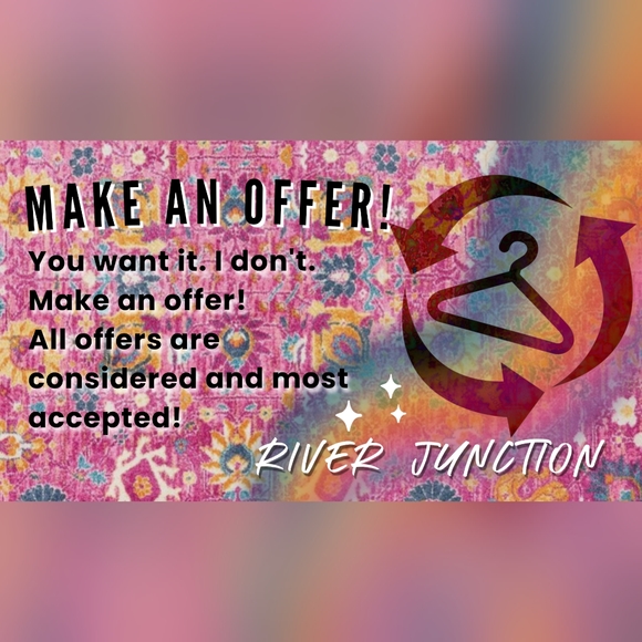 River Junction - Picture 2 of 16